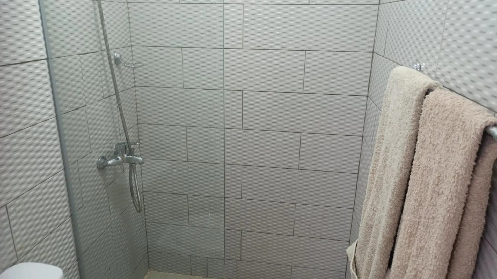 Aparta Hotel Jimenez La Romana 0*,  Dominikanska republiken