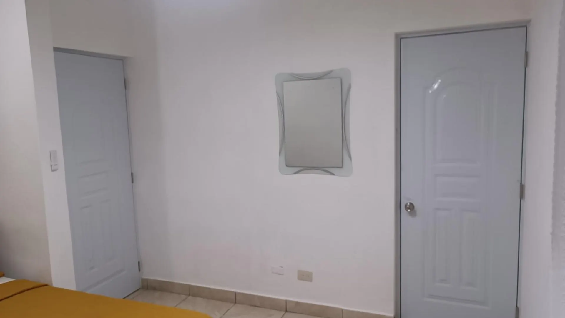 Pensionat Aparta Hotel Jimenez La Romana