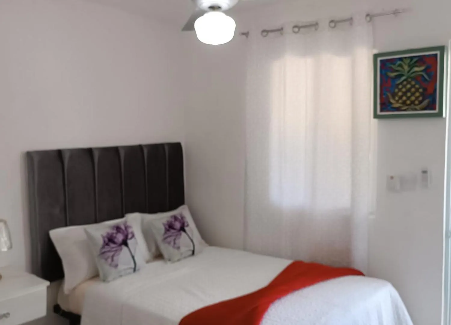 Affittacamere Aparta Hotel Jimenez La Romana Repubblica Dominicana
